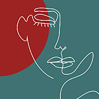 collectively coeXisting