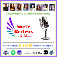Movie Reviews and More