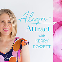 Align + Attract
