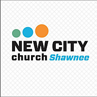 New City Church - Shawnee