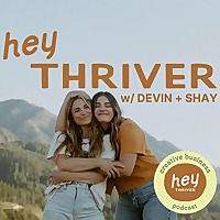 The Devin & Shay Show | Best Photography & Videography Podcast
