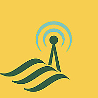 I Am A Rural Teacher