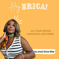Hey Erica!