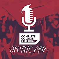 CCA On the Air