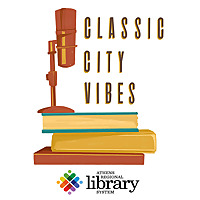 Classic City Vibes