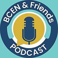 BCEN & Friends