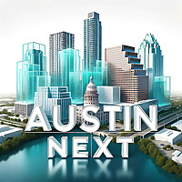 Austin Next