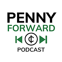 Penny Forward Podcast