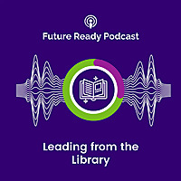 Leading from the Library