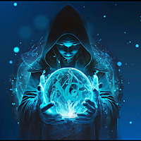 Nightgod333 Secrets Revealed