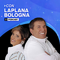 Con LAPLANABOLOGNA Podcast
