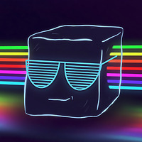Chill Prism Podcast