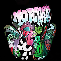 Not As Crazy As You Think Podcast