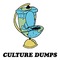 Culture Dumps