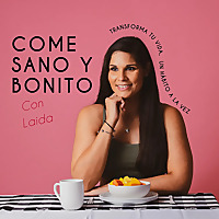 Come Sano y Bonito