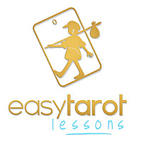 Easy Tarot Lessons!