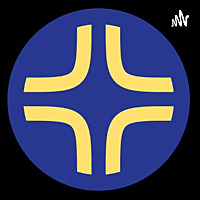 Aboite Baptist Church - Sermons