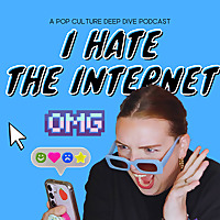 My Big Sisters Podcast