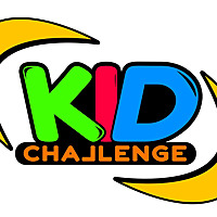 Kid Challenge World-Wide