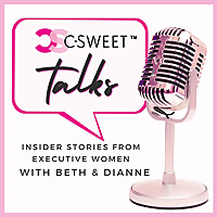 C-Sweet Talks