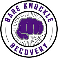 Bare Knuckle Recovery