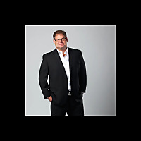 Doug Hopkins Real Estate