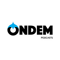 ONDEM Podcasts