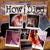 How i Died