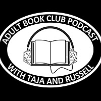 Adult Book Club