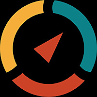 Northeast Christian Podcast