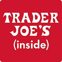 Inside Trader Joe's