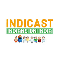 Indicast -  All Podcasts