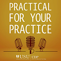 Practical for Your Practice