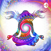 Healing Vibes