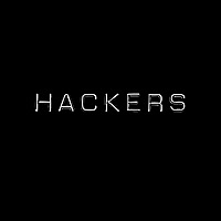 Hackers Podcast