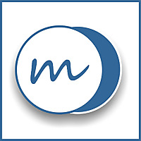 Memorias de un tambor