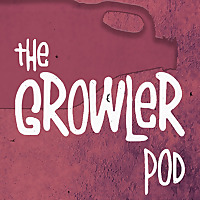The Growler Pod