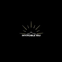 Invincible You with Dr. Alex Avila