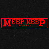 Meep Meep Podcast