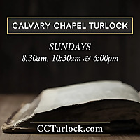 Calvary Chapel Turlock