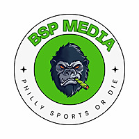 BSP Podcast