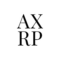 AXRP - the AI X-risk Research Podcast