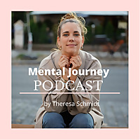 MENTAL JOURNEY