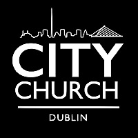 City Church Dublin
