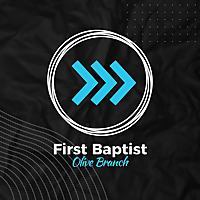 FBCOB Podcast
