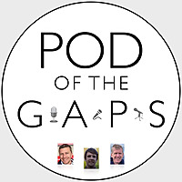 Pod of the Gaps