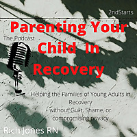 The King Maker Program: A pep talk for the parents of young adults