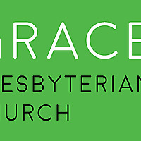 Grace Presbyterian Church  -  Lawrence, KS