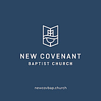 New Covenant Baptist Church