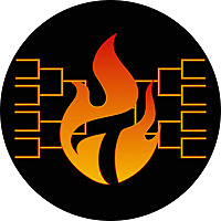 Fire 2: on Air